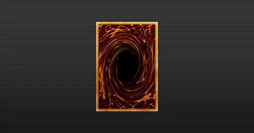 「遊戯王オフィシャルカードゲーム」，一部商品の価格改定を2026年4月以降に実施。対象はブースターパックとデュエリストカードプロテクター