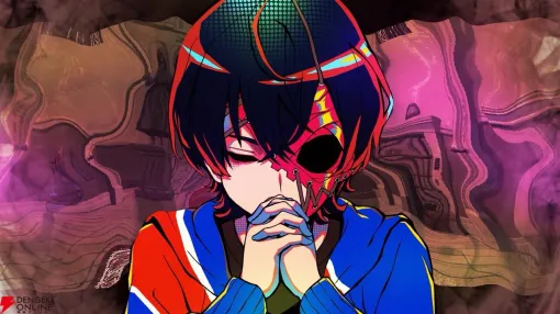 『エーペックスレジェンズ』や『ARC Raiders』がゲーミングPCなくても遊べる！ ゲーム尽くしの年末年始にしたいなら『GeForce NOW』がおすすめ