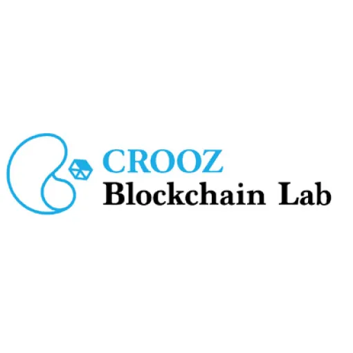 CROOZ Blockchain Labが解散　親会社クルーズのゲーム事業からの撤退に伴い