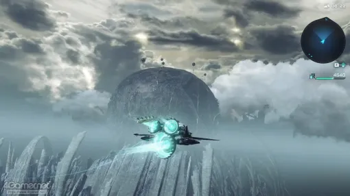 名作のリメイク/リマスターが相次いだ2025年に考える。途切れることのなかった「感動の追体験」というファンタジー 名作のリメイク/リマスターが相次いだ2025年に考える。途切れることのなかった「感動の追体験」というファンタジー