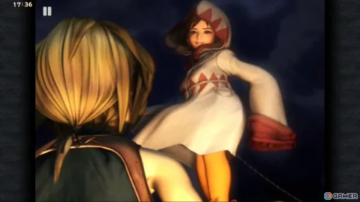 スクエニのスマホゲーム年末年始セールが開催！「FFIX」が53％オフ、「サガフロ2 リマスター」が30％オフに