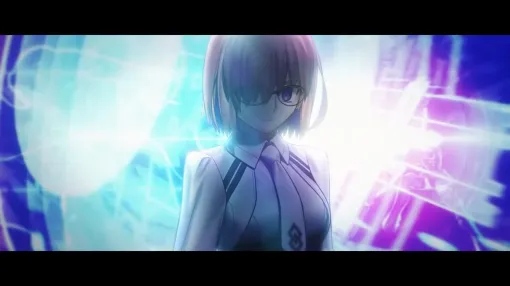 『FGO』第2部終章をクリアしたイラストレーター・シナリオライター・声優陣ら関係者が続々とコメント【Fate/Grand Order】