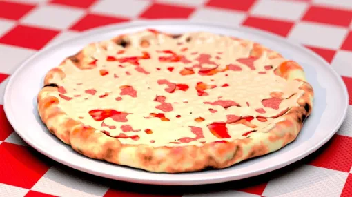 2025年アドベントカレンダーから、ゲームメーカーズ編集部が注目した15記事を一挙紹介！