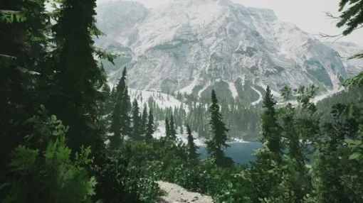 ドーパミン中毒はもう古い、時代はセロトニン中毒。Steamセールで買えるオススメ5本でセロトニンを分泌しよう【特集】