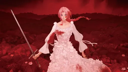 「漫画原作」が強すぎた2025年……アニメ映画でオリジナル作品が求められ続けるには？【2025年の劇場アニメ総括】