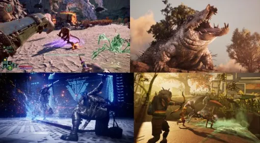 『NINJA GAIDEN 4』『Avowed』発売、大規模レイオフにゲ―パス値上げ…Xboxの1年を振り返ってみよう【年末年始特集】 『NINJA GAIDEN 4』『Avowed』発売、大規模レイオフにゲ―パス値上げ…Xboxの1年を振り返ってみよう【年末年始特集】