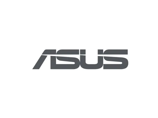 大手PCメーカーASUS、一部製品の値上げを実施へ。世界的メモリ高騰を受けて