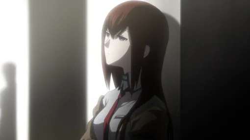 アニメ『シュタインズ・ゲート』『シュタインズ・ゲート ゼロ』が1月3日0時30分からABEMAで一挙無料配信。期間内は見放題なのでくり返し観たくなる本作にはうってつけ