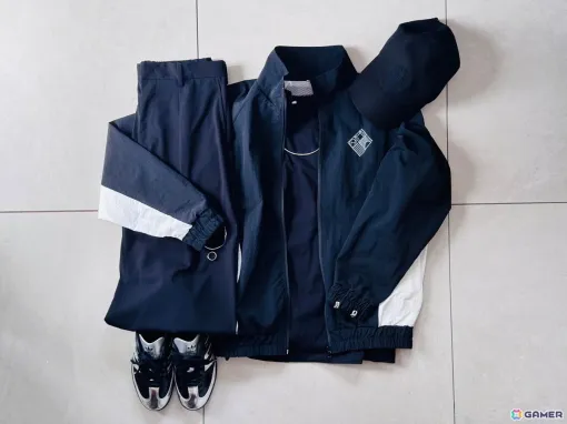 「学マス」ホテルのロビーで起きた小さなミラクルは、「副業中」の同僚と交わした最高のハイタッチ【年末年始企画】