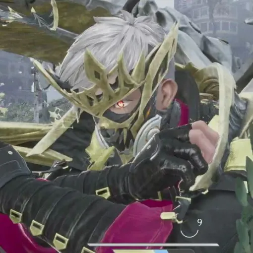 『コードヴェイン2』感想&レビュー。吸血アクションは前作をベースに進化。豊富な攻撃手段とビルド幅でプレイ満足度は高い 『コードヴェイン2』感想&レビュー。吸血アクションは前作をベースに進化。豊富な攻撃手段とビルド幅でプレイ満足度は高い