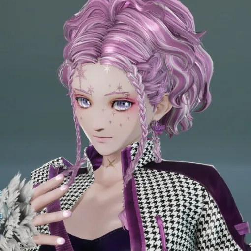 『CODE VEIN II』飯塚Pと吉村Dインタビュー。前作の体験を大切にしつつ新たな世界観を構築。その理由は? 『CODE VEIN II』飯塚Pと吉村Dインタビュー。前作の体験を大切にしつつ新たな世界観を構築。その理由は?