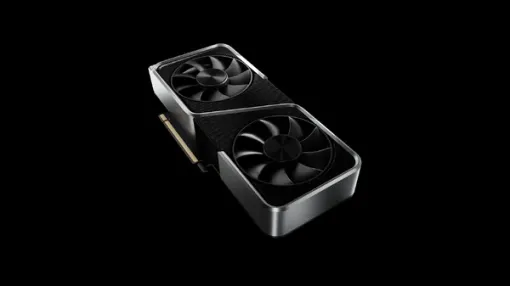 「RTX 3060」奇跡の復活？2021年発売のGPUが生産再開か
