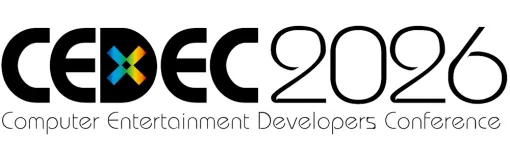 「CEDEC2026」の講演者公募開始。公式サイトには公募フォームの理想的な記入例も