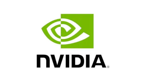 NVIDIA、テクノロジー見本市「CES 2026」にて“新GPUの発表はしない”ときっぱり。国際的メモリ供給不足などの影響もあってか