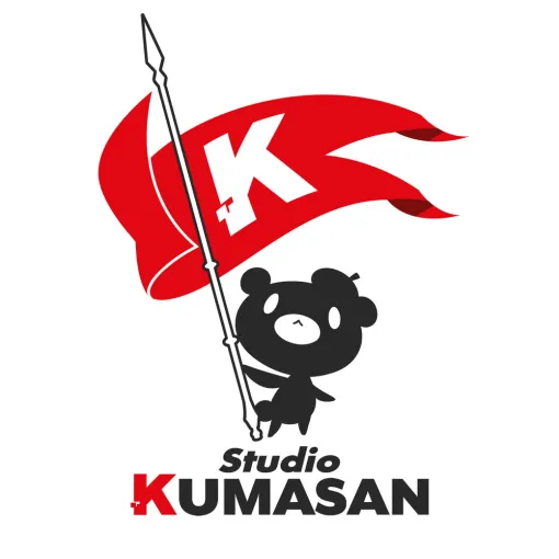 【今日は何の日？】DMMグループ、ゲーム事業の戦略的子会社「Studio KUMASAN」を設立（2023年1月6日）