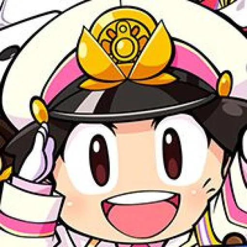 声優の佐伯伊織さんに敗北の味を教えたい⁉ 『桃太郎電鉄2』と『LEGO®パーティー!』の対戦企画をお届けする電撃ゲームライブを1月8日20時より放送 声優の佐伯伊織さんに敗北の味を教えたい⁉ 『桃太郎電鉄2』と『LEGO®パーティー!』の対戦企画をお届けする電撃ゲームライブを1月8日20時より放送