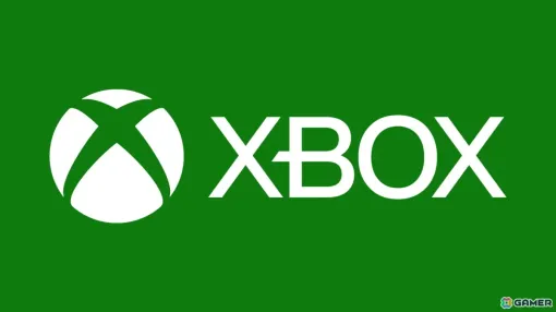 「バイオハザード ヴィレッジ」など1月上旬に追加されるXbox Game Passのタイトルが公開!「Atomfall」やピクセルリマスター版「FINAL FANTASY」も 「バイオハザード ヴィレッジ」など1月上旬に追加されるXbox Game Passのタイトルが公開!「Atomfall」やピクセルリマスター版「FINAL FANTASY」も