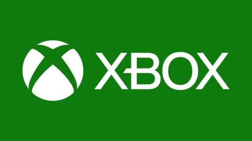 Xbox Game Passに『バイオハザード ヴィレッジ』や『ファイナルファンタジー』が登場 Xbox Game Passに『バイオハザード ヴィレッジ』や『ファイナルファンタジー』が登場
