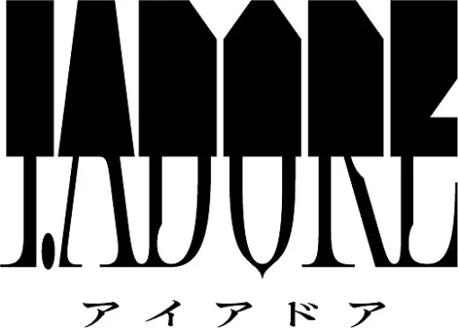 キングレコード、『ヒプマイ』『カリスマ』に次ぐ第3弾プロジェクト『I.ADORE』始動！ティザームービー＆ティザーサイト公開