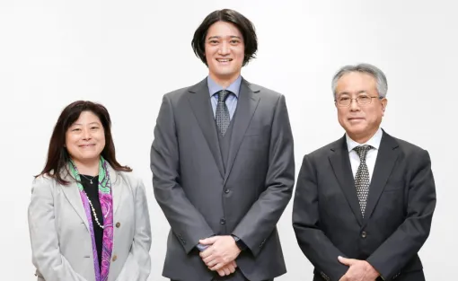 テレビ東京、eスポーツ事業強化を目的としてイベント会社Q-nineを買収