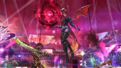 「FFXIV」を最大96時間無料で遊べるキャンペーンが開催！最終決戦を迎える「至天の座アルカディア」など見どころ満載のパッチ7.4をこの機会にプレイしよう