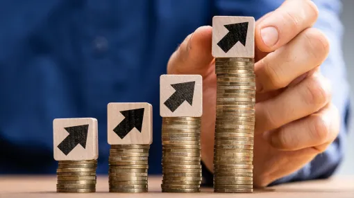 メモリ品薄でゲーミングPCの価格が「1か月で3～5万円程度上昇」したとの調査報告。PCメーカーも“警告”する異例の事態、構成によっては30万円以上の値上げも