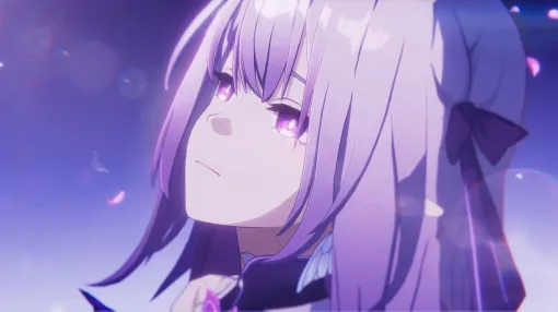 『崩壊：スターレイル』のリーク者に「約260万円」の損害賠償判決。“こっそりリーク”しても、逃さぬ包囲網