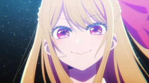 アニメ【推しの子】3期が明日（1/14）放送開始。25話“入れ込み”あらすじ＆先行カット