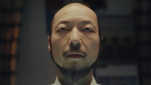 「来る。」PS公式がいかにも通路を歩いてきそうな男の画像を投稿―『８番出口』のゲームカタログ入りを期待する声