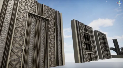 【期間限定115円】日本語対応・美麗グラの広大オープンワールドMMORPGがセールで激安！城の包囲戦から他プレイヤーとの貿易まで、中世体験が楽しそう