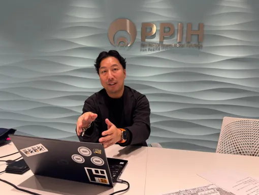 【おはようgamebiz(1/15)】東宝・エディア・オーバーラップHD・IGポート決算、中山淳雄氏連載、「パワプロ」新作モバイルゲーム発表 【おはようgamebiz(1/15)】東宝・エディア・オーバーラップHD・IGポート決算、中山淳雄氏連載、「パワプロ」新作モバイルゲーム発表