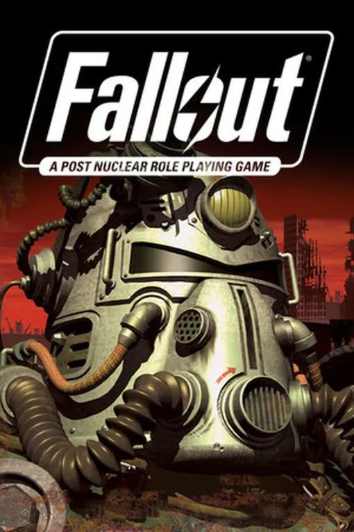 初めの報酬は40ドルとサンドイッチだけだった―名優ロン・パールマン、『Fallout』出演について語る