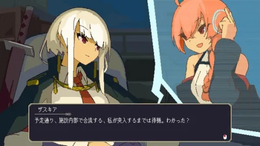 決着は1ターン！怒涛のコンボで敵を沈める短期決戦型デッキ構築ローグライト『One Turn Kill』先行プレイレポ