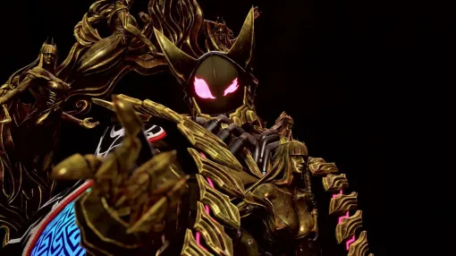 『コードヴェイン2』懲役1万年を科された英雄ゼノン(声優:子安武人)を紹介。ボスキャラのアート、新たな伝承術式も公開【CODE VEIN II】 『コードヴェイン2』懲役1万年を科された英雄ゼノン(声優:子安武人)を紹介。ボスキャラのアート、新たな伝承術式も公開【CODE VEIN II】