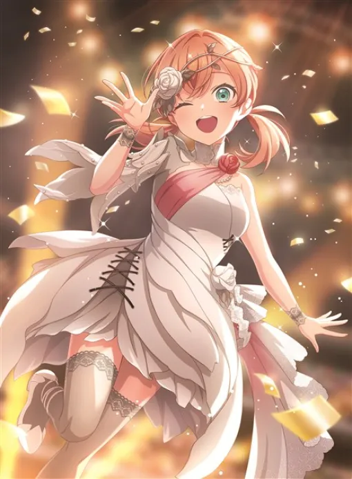 ブシロード、「ラブライブ!シリーズ オフィシャルカードゲーム」より「プレミアムブースター ラブライブ!蓮ノ空女学院スクールアイドルクラブ」の新情報を初公開! ブシロード、「ラブライブ!シリーズ オフィシャルカードゲーム」より「プレミアムブースター ラブライブ!蓮ノ空女学院スクールアイドルクラブ」の新情報を初公開!