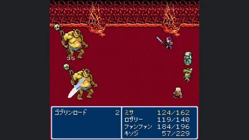 Steam“スーファミ風”ハクスラRPG『Dungeon Antiqua 2』すぐさま「非常に好評」、会心のスタート。サクっと遊べてストレスなし、現代派レトロゲーム