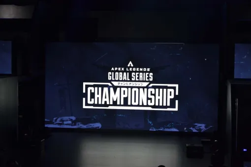 「Apex Legends」，ALGS Y5 チャンピオンシップ。決勝に進出する20チーム決定。UNLIMIT，FNATIC，SBI e-Sportsがファイナルへ