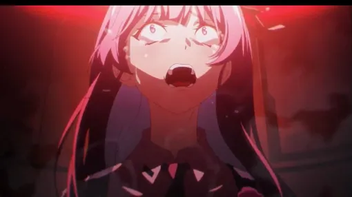 【人を選ぶけど超おすすめ】精神崩壊＆絶望系RPG『カオスゼロナイトメア』がクセになる3つの理由。心の崩壊が免れない絶望が支配するRPG