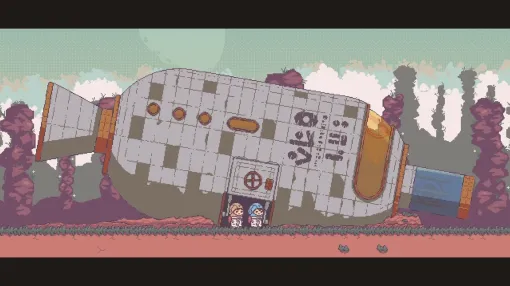 『違う星のぼくら』35%オフ『FAIRY TAIL ダンジョンズ』40%オフ。講談社が販売するSteamソフトがオトクな価格になるパブリッシャーセールを開催