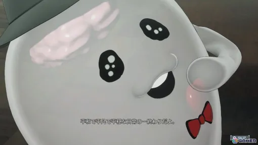 「HUNDRED LINE -最終防衛学園-」をついにプレイ！「スタレ」の「記憶は夢のプロローグ」に感動【編集部が遊んだゲーム】