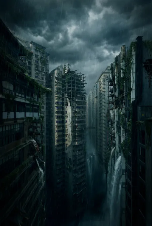 『Stellar Blade』次回作の舞台が決定か？開発陣がロケハン作業を終了したことを報告