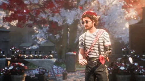 『Clair Obscur: Expedition 33』は「想像の100倍うまくいった」。ディレクターが大ヒットを振り返る―そして最も意外だったのは…