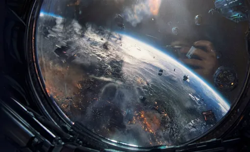 「Escape From Tarkov」を手がけるBattlestate Gamesに関するカウントダウンサイトが公開。SFテーマの新作が12日後に発表か 「Escape From Tarkov」を手がけるBattlestate Gamesに関するカウントダウンサイトが公開。SFテーマの新作が12日後に発表か