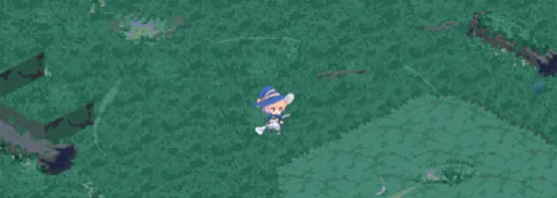 ターン制SRPGにカードを使ったカウンター＆コンボシステムを融合した「STARDUST: Wish of Witch」，デモ版がSteamで公開に