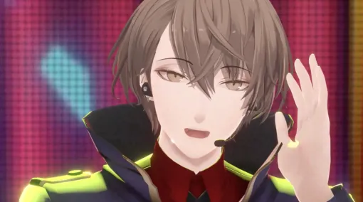 やりたいことを詰め込んだ「加賀美ハヤト 1st One Man Live “ALPHA ONE”」レポート。多彩なパフォーマンスで“最強”を証明