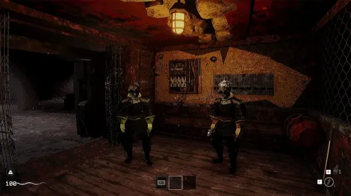 高評価マルチ人食いエレベーターホラー『KLETKA』2月19日正式リリースへ。昨日の友は今日の肉、“食わせるか食われるか”の最大6人極限サバイバル 高評価マルチ人食いエレベーターホラー『KLETKA』2月19日正式リリースへ。昨日の友は今日の肉、“食わせるか食われるか”の最大6人極限サバイバル