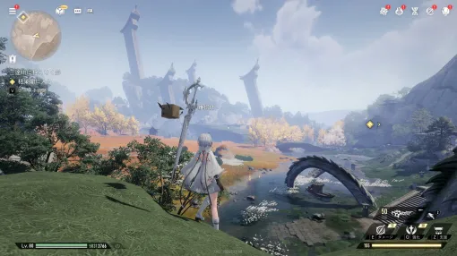 基本プレイ無料キャラガチャなしARPG『デュエットナイトアビス』Steam版ついに配信開始。「入手しやすくなった」新キャラもあわせて登場