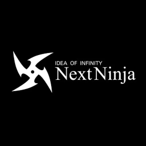NextNinja、25年9月期決算は最終利益が256%増の3億7900万円と大幅増益を達成 NextNinja、25年9月期決算は最終利益が256%増の3億7900万円と大幅増益を達成
