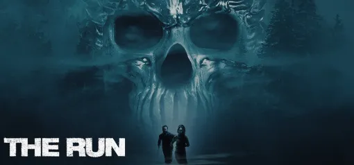 PRM Games、実写映像のホラースリラー『The Run』を2月5日にリリース　美しい北イタリアで起こる殺人鬼とのサバイバル