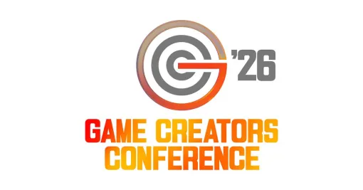 『NINJA GAIDEN４』開発事例、Cygames流マネジメント術など。ゲーム業界の大規模勉強会「GAME CREATORS CONFERENCE ’26」一部講演情報が公開